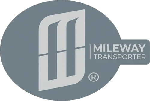 MW T LOGO FULL