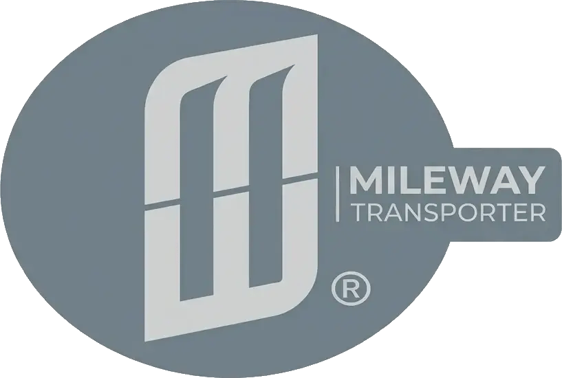 MW T LOGO FULL